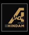 logo (1)